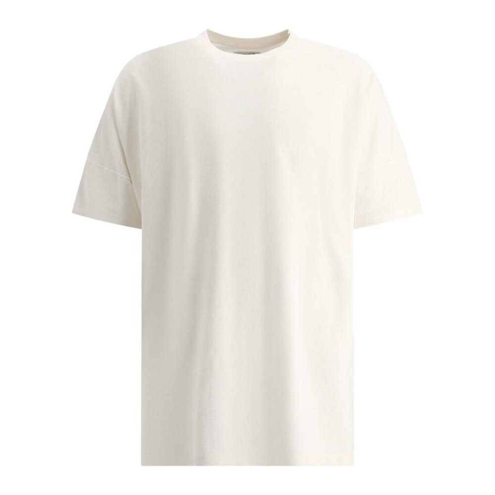 Nonnative Pique T-Shirt Tag Size 3 Men